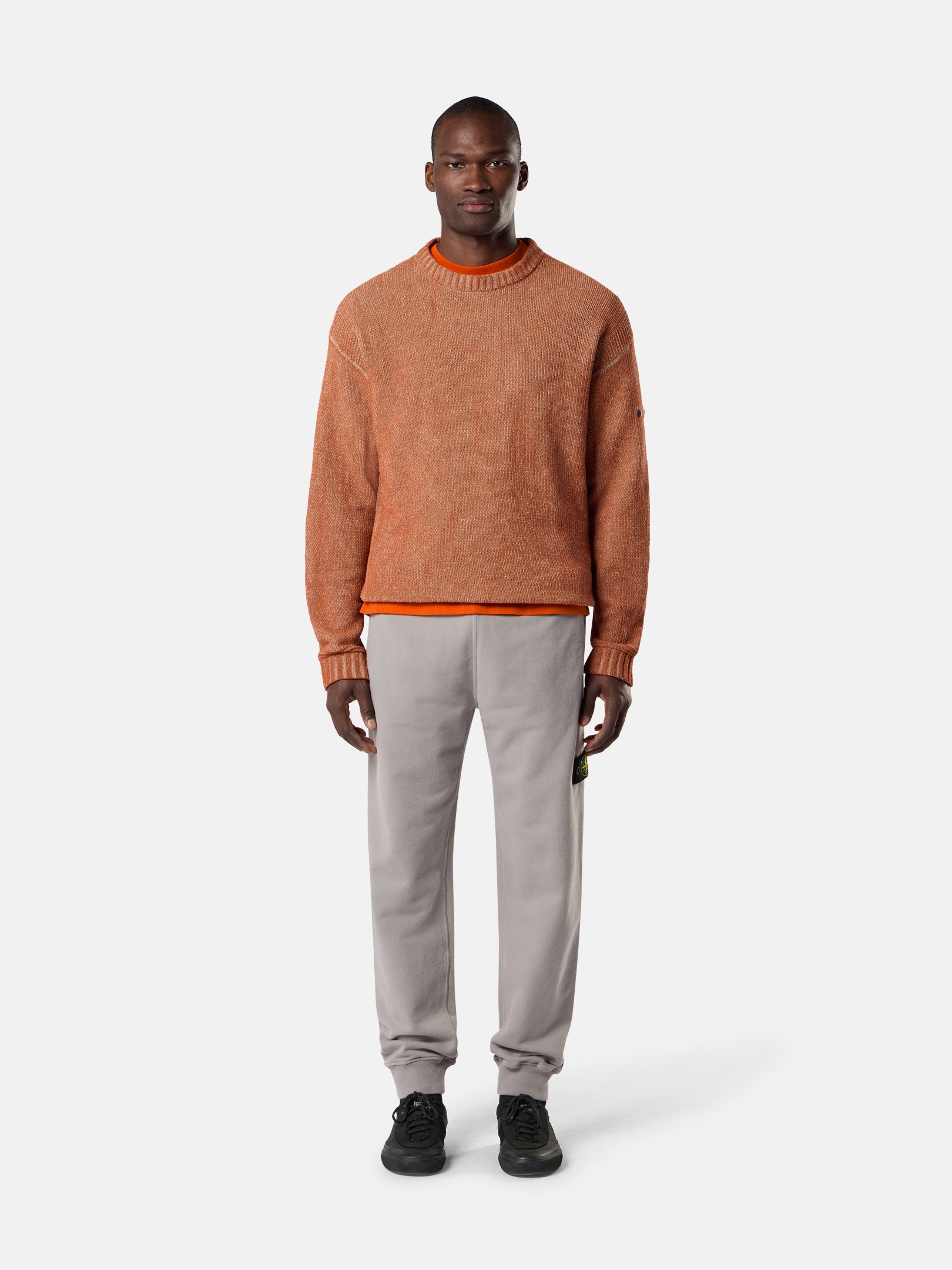 Stone Island Collection | Stone Island US