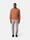 undefined 6200012 BRUSHED ORGANIC COTTON FLEECE、写真  2