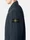7100002 MICRO TWILL, photo 3