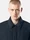 7100002 MICRO TWILL Navy Blue Stone Island