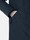 7100002 MICRO TWILL, foto  5
