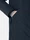 7100002 MICRO TWILL Navy Blue Stone Island