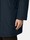 7100002 MICRO TWILL, photo  6