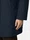 7100002 MICRO TWILL, photo 6