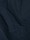 7100002 MICRO TWILL, photo  7