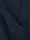 7100002 MICRO TWILL, photo 7