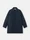 7100002 MICRO TWILL, photo 1