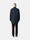 7100002 MICRO TWILL, photo  8