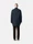 7100002 MICRO TWILL, photo 8