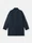 7100002 MICRO TWILL, photo 10