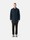 7100002 MICRO TWILL, photo  2