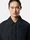 7100002 MICRO TWILL Black Stone Island