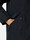 7100002 MICRO TWILL Black Stone Island