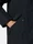 7100002 MICRO TWILL Black Stone Island