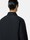 7100002 MICRO TWILL, photo  6