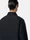 7100002 MICRO TWILL, photo 6