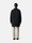 7100002 MICRO TWILL, photo  7
