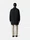 7100002 MICRO TWILL, photo 7