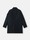 7100002 MICRO TWILL, photo  8