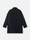 7100002 MICRO TWILL, photo 8