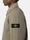 7100002 MICRO TWILL, foto 3