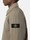 7100002 MICRO TWILL, photo  3