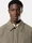 7100002 MICRO TWILL, photo 4
