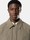 7100002 MICRO TWILL Military Green Stone Island
