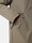 7100002 MICRO TWILL Military Green Stone Island