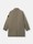 7100002 MICRO TWILL, photo  8