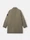7100002 MICRO TWILL, photo 8