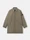 7100002 MICRO TWILL, photo 1