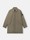 7100002 MICRO TWILL Military Green Stone Island