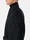 7100004 ALL-WEATHER COTTON CANVAS_S.I. GHOST, photo 3