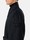 7100004 ALL-WEATHER COTTON CANVAS_S.I. GHOST、写真  3