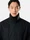 7100004 ALL-WEATHER COTTON CANVAS_S.I. GHOST, photo 4