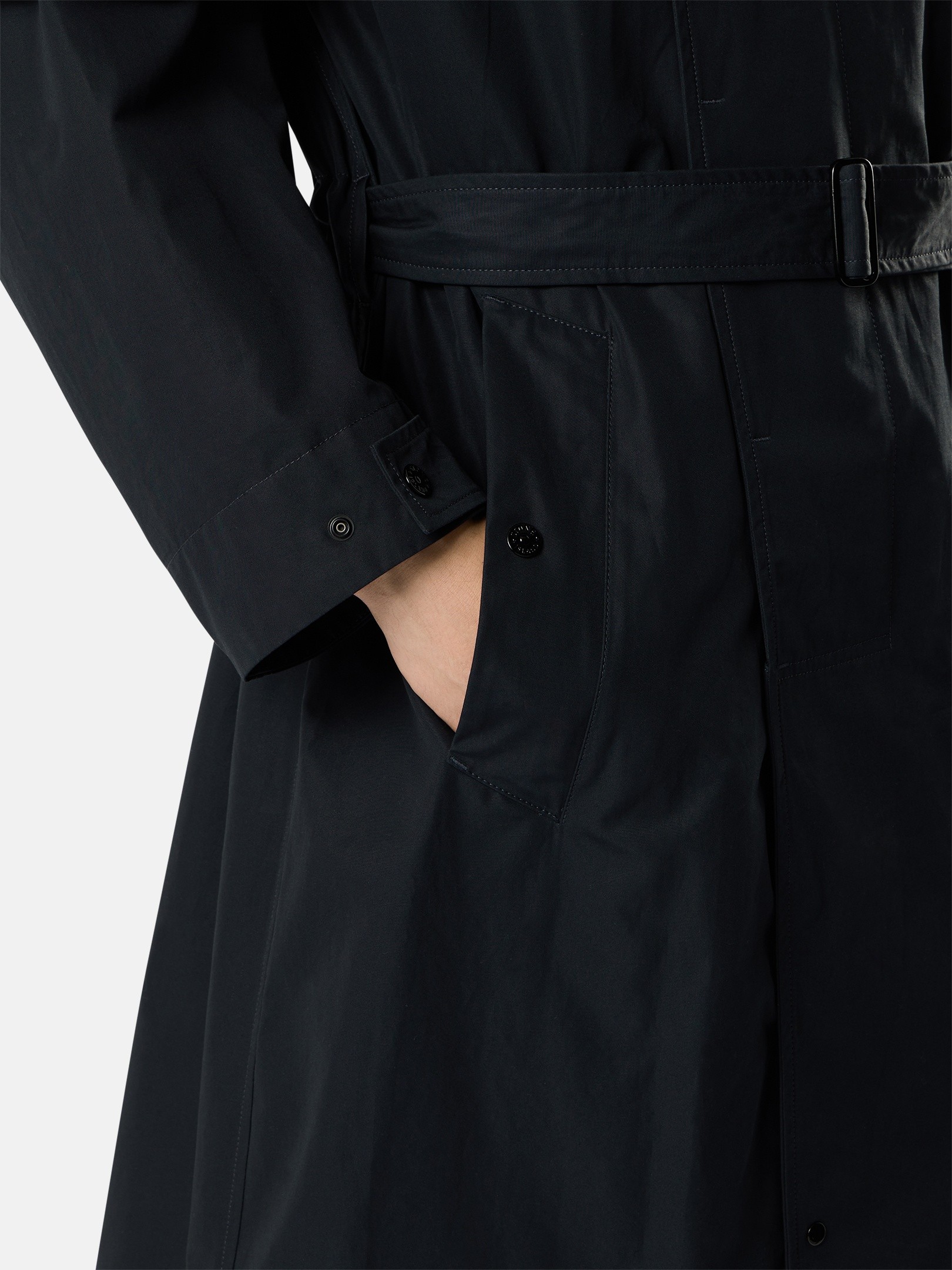 Stone Island コート コレクション | Stone Island JP