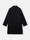 undefined 7100004 ALL-WEATHER COTTON CANVAS_S.I. GHOST, foto  8
