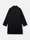 7100004 ALL-WEATHER COTTON CANVAS_S.I. GHOST, photo 8
