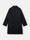 7100004 ALL-WEATHER COTTON CANVAS_S.I. GHOST、写真  8