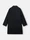 7100004 ALL-WEATHER COTTON CANVAS_S.I. GHOST、写真 8