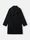 7100004 ALL-WEATHER COTTON CANVAS_S.I. GHOST, photo 1