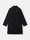 7100004 ALL-WEATHER COTTON CANVAS_S.I. GHOST、写真  1