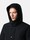 7100006 MICRO REPS Noir Stone Island