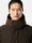 7100006 MICRO REPS Coal Grey Stone Island