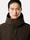 undefined 7100006 MICRO REPS Gris charbon Stone Island