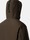 undefined 7100006 MICRO REPS, photo  6