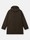 undefined 7100006 MICRO REPS Carbón Stone Island