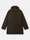 7100006 MICRO REPS Coal Grey Stone Island