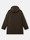 undefined 7100006 MICRO REPS, Foto  8